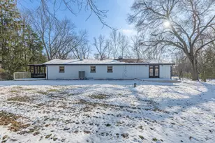 5125 Shiloh Springs Rd, Dayton, OH 45426 - Photo 40