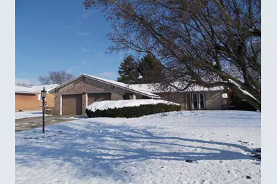 507 N Parkway Drive, Piqua, OH 45356 - Photo 1