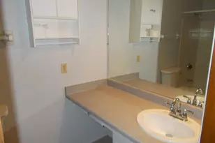 507 N Parkway Dr, Piqua, OH 45356 - Photo 4