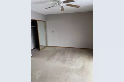 507 N Parkway Drive, Piqua, OH 45356 - Photo 16