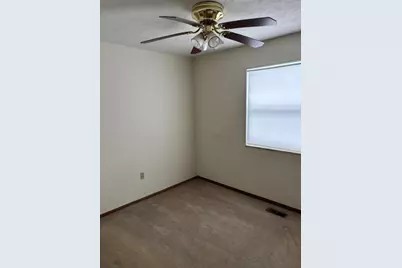 507 N Parkway Drive, Piqua, OH 45356 - Photo 10
