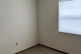 507 N Parkway Dr, Piqua, OH 45356 - Photo 10