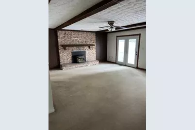 507 N Parkway Drive, Piqua, OH 45356 - Photo 14