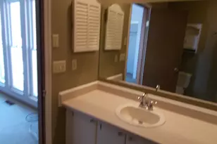 507 N Parkway Dr, Piqua, OH 45356 - Photo 6