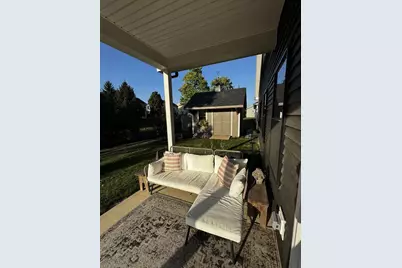 16 N Branch Run, Tipp City, OH 45371 - Photo 24