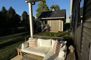 16 N Branch Run, Tipp City, OH 45371 - Photo 24