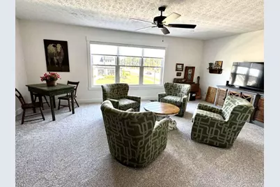 16 N Branch Run, Tipp City, OH 45371 - Photo 20