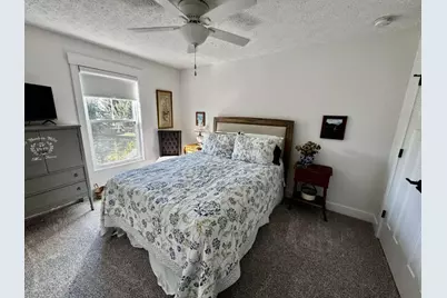 16 N Branch Run, Tipp City, OH 45371 - Photo 22