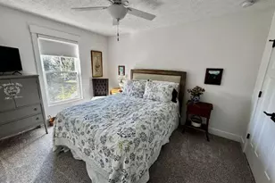 16 N Branch Run, Tipp City, OH 45371 - Photo 22