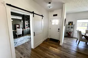 16 N Branch Run, Tipp City, OH 45371 - Photo 12