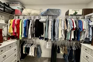 16 N Branch Run, Tipp City, OH 45371 - Photo 18