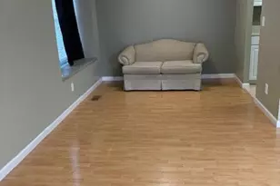 5667 Troy Villa Blvd, Dayton, OH 45424 - Photo 10