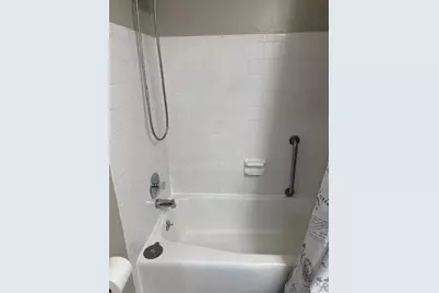 5667 Troy Villa Boulevard, Dayton, OH 45424 - Photo 16