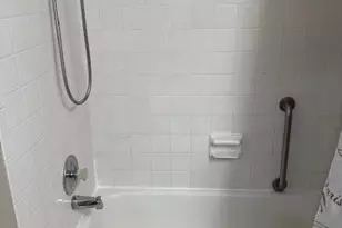 5667 Troy Villa Blvd, Dayton, OH 45424 - Photo 16