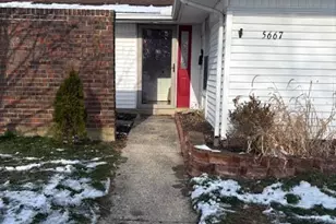 5667 Troy Villa Blvd, Dayton, OH 45424 - Photo 1