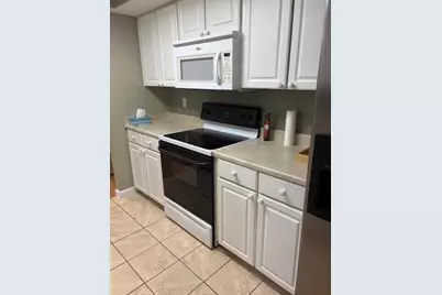 5667 Troy Villa Boulevard, Dayton, OH 45424 - Photo 6