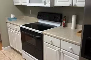 5667 Troy Villa Blvd, Dayton, OH 45424 - Photo 6