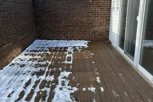 5667 Troy Villa Blvd, Dayton, OH 45424 - Photo 2