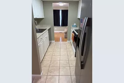 5667 Troy Villa Boulevard, Dayton, OH 45424 - Photo 4