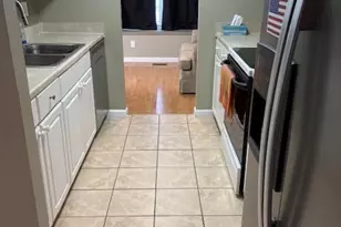 5667 Troy Villa Blvd, Dayton, OH 45424 - Photo 4