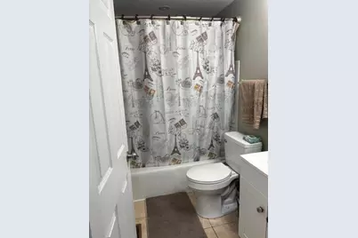 5667 Troy Villa Boulevard, Dayton, OH 45424 - Photo 18