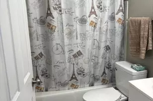 5667 Troy Villa Blvd, Dayton, OH 45424 - Photo 18