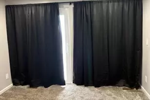 5667 Troy Villa Blvd, Dayton, OH 45424 - Photo 12