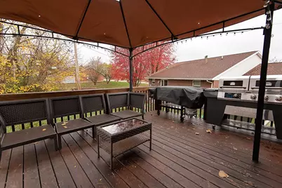 4423 Tacoma Street, Springfield, OH 45503 - Photo 28