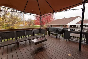 4423 Tacoma St, Springfield, OH 45503 - Photo 28