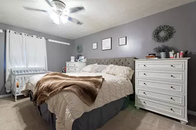 4423 Tacoma Street, Springfield, OH 45503 - Photo 14