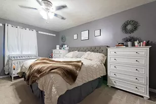 4423 Tacoma St, Springfield, OH 45503 - Photo 14