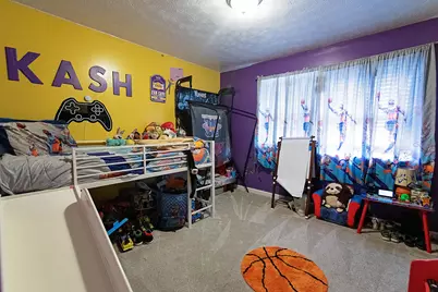 4423 Tacoma Street, Springfield, OH 45503 - Photo 18