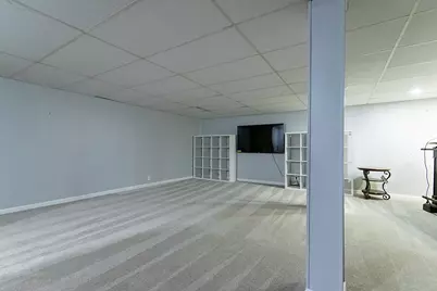 4423 Tacoma Street, Springfield, OH 45503 - Photo 22