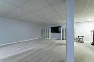 4423 Tacoma St, Springfield, OH 45503 - Photo 22