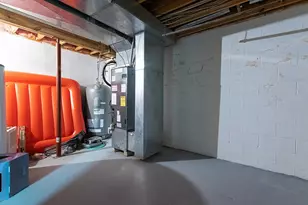 4423 Tacoma St, Springfield, OH 45503 - Photo 24