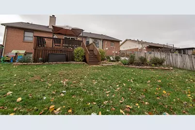 4423 Tacoma Street, Springfield, OH 45503 - Photo 30