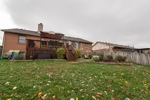 4423 Tacoma St, Springfield, OH 45503 - Photo 30