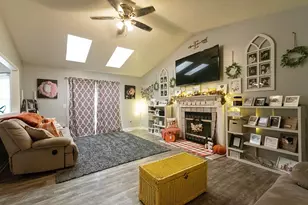 4423 Tacoma St, Springfield, OH 45503 - Photo 6