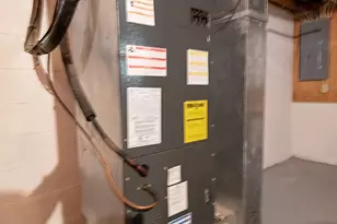 4423 Tacoma St, Springfield, OH 45503 - Photo 26