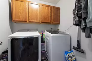 4423 Tacoma St, Springfield, OH 45503 - Photo 20