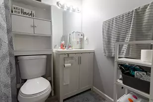 4423 Tacoma St, Springfield, OH 45503 - Photo 16