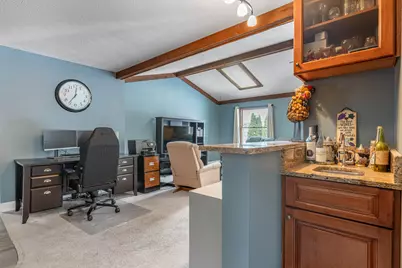 3985 Shagbark Lane, Dayton, OH 45440 - Photo 10