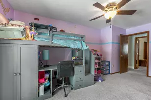 3985 Shagbark Ln, Dayton, OH 45440 - Photo 26
