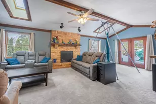 3985 Shagbark Ln, Dayton, OH 45440 - Photo 8