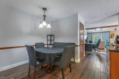 3985 Shagbark Lane, Dayton, OH 45440 - Photo 18