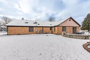 3985 Shagbark Ln, Dayton, OH 45440 - Photo 34