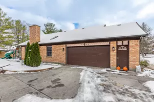 3985 Shagbark Ln, Dayton, OH 45440 - Photo 40