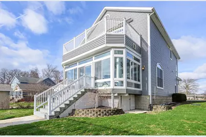 9281 Willow View Road, Belle Center, OH 43310 - Photo 10