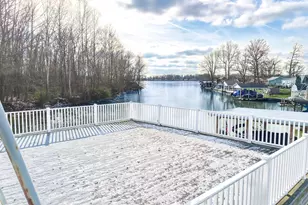 9281 Willowview Rd, Belle Center, OH 43310 - Photo 8