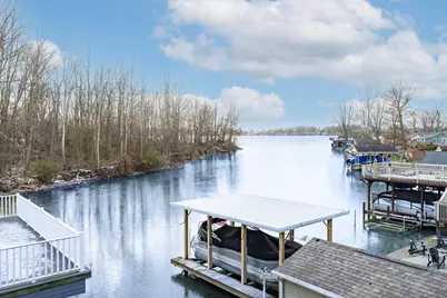 9281 Willow View Road, Belle Center, OH 43310 - Photo 38